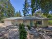 8100 SODA BAY ROAD KELSEYVILLE, CA 95451