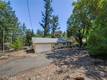 8100 SODA BAY ROAD KELSEYVILLE, CA 95451