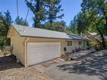 8100 SODA BAY ROAD KELSEYVILLE, CA 95451