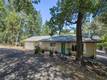 8100 SODA BAY ROAD KELSEYVILLE, CA 95451