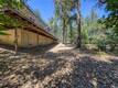 8100 SODA BAY ROAD KELSEYVILLE, CA 95451