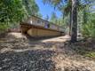 8100 SODA BAY ROAD KELSEYVILLE, CA 95451