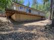 8100 SODA BAY ROAD KELSEYVILLE, CA 95451