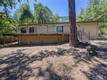 8100 SODA BAY ROAD KELSEYVILLE, CA 95451