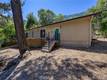 8100 SODA BAY ROAD KELSEYVILLE, CA 95451