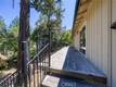 8100 SODA BAY ROAD KELSEYVILLE, CA 95451