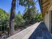 8100 SODA BAY ROAD KELSEYVILLE, CA 95451