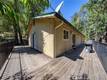8100 SODA BAY ROAD KELSEYVILLE, CA 95451