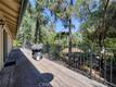 8100 SODA BAY ROAD KELSEYVILLE, CA 95451
