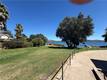 8100 SODA BAY ROAD KELSEYVILLE, CA 95451