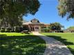 8100 SODA BAY ROAD KELSEYVILLE, CA 95451
