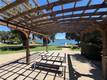 8100 SODA BAY ROAD KELSEYVILLE, CA 95451