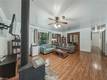 8100 SODA BAY ROAD KELSEYVILLE, CA 95451