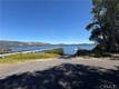 8100 SODA BAY ROAD KELSEYVILLE, CA 95451