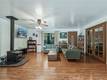 8100 SODA BAY ROAD KELSEYVILLE, CA 95451