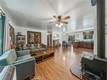 8100 SODA BAY ROAD KELSEYVILLE, CA 95451