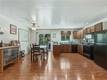 8100 SODA BAY ROAD KELSEYVILLE, CA 95451