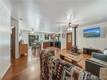 8100 SODA BAY ROAD KELSEYVILLE, CA 95451