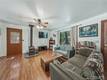 8100 SODA BAY ROAD KELSEYVILLE, CA 95451