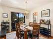 2808 BUCKINGHAM DR KELSEYVILLE, CA 95451