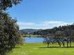 2808 BUCKINGHAM DR KELSEYVILLE, CA 95451