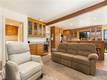 2808 BUCKINGHAM DR KELSEYVILLE, CA 95451