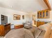 2808 BUCKINGHAM DR KELSEYVILLE, CA 95451