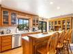 2808 BUCKINGHAM DR KELSEYVILLE, CA 95451