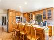 2808 BUCKINGHAM DR KELSEYVILLE, CA 95451