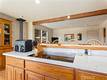 2808 BUCKINGHAM DR KELSEYVILLE, CA 95451