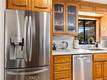 2808 BUCKINGHAM DR KELSEYVILLE, CA 95451