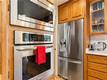 2808 BUCKINGHAM DR KELSEYVILLE, CA 95451