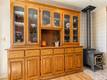 2808 BUCKINGHAM DR KELSEYVILLE, CA 95451