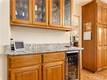 2808 BUCKINGHAM DR KELSEYVILLE, CA 95451