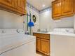2808 BUCKINGHAM DR KELSEYVILLE, CA 95451