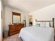 2808 BUCKINGHAM DR KELSEYVILLE, CA 95451