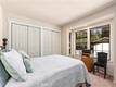 2808 BUCKINGHAM DR KELSEYVILLE, CA 95451