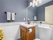 2808 BUCKINGHAM DR KELSEYVILLE, CA 95451