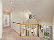 2808 BUCKINGHAM DR KELSEYVILLE, CA 95451