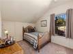 2808 BUCKINGHAM DR KELSEYVILLE, CA 95451