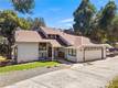 2808 BUCKINGHAM DR KELSEYVILLE, CA 95451
