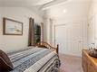 2808 BUCKINGHAM DR KELSEYVILLE, CA 95451