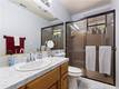 2808 BUCKINGHAM DR KELSEYVILLE, CA 95451