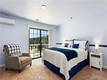 2808 BUCKINGHAM DR KELSEYVILLE, CA 95451
