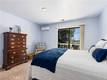 2808 BUCKINGHAM DR KELSEYVILLE, CA 95451