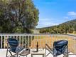 2808 BUCKINGHAM DR KELSEYVILLE, CA 95451