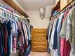 2808 BUCKINGHAM DR KELSEYVILLE, CA 95451