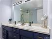 2808 BUCKINGHAM DR KELSEYVILLE, CA 95451