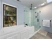 2808 BUCKINGHAM DR KELSEYVILLE, CA 95451