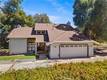 2808 BUCKINGHAM DR KELSEYVILLE, CA 95451